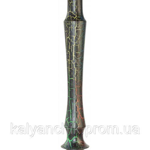 Кальян Tiaga Galaxy Colour | Зображення 2