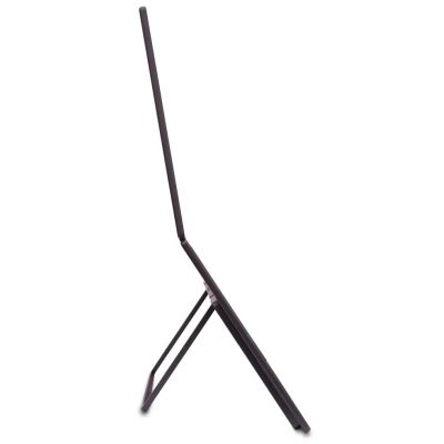 Монитор Acer Dual Portable PD193QEbmiuux (UM.XP3EE.E01) | Зображення 9