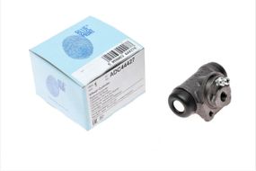 Цилиндр тормозной задний Mitsubishi Carisma 1.6-1.9 95-06 Space Star 1.3 1.8 98- ADC44427