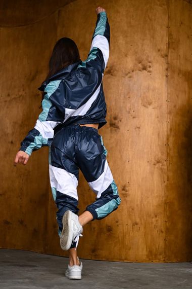 Спортивний костюм DRAPP олімпійка штани | Зображення 3