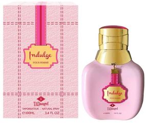 Парфумована вода TAD Angel Indulge жіноча 100 мл