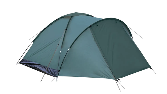 Палатка однослойная Totem Summer-4 Plus UTTT-032 | Зображення 2