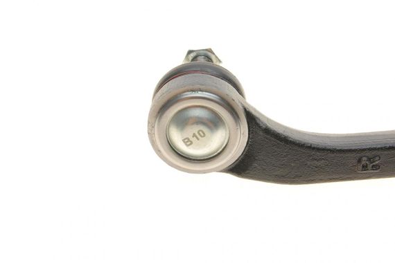 Наконечник тяги рульової R Honda Civic II IV V VI 87-01 CR-V 95-02 09-08822 | Зображення 1
