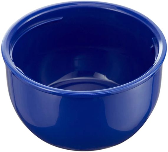 Термос ZOJIRUSHI SJ-TG10AA 1 л (з ремінцем) Blue | Зображення 3