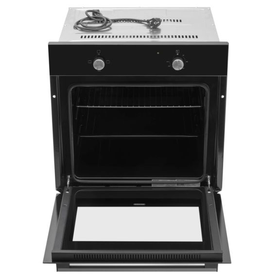 Духовой шкаф Eleyus EVA 6003 BL | Зображення 6