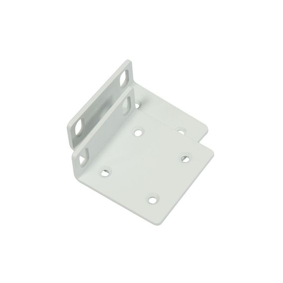 Комутатор мережевий Mikrotik CCR2004-16G-2S+ | Зображення 3