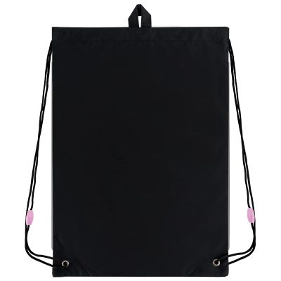 Сумка для обуви Kite Kuromi 601M HK-4 (HK25-601M-4) | Зображення 2