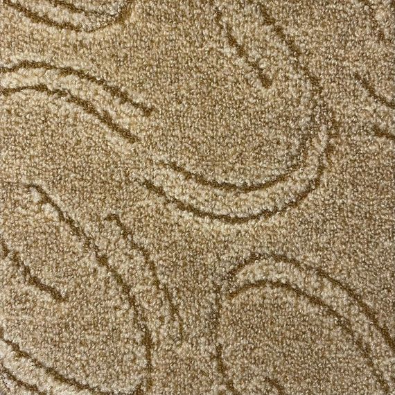 Ковролин Ideal Impact 337 | Зображення 2