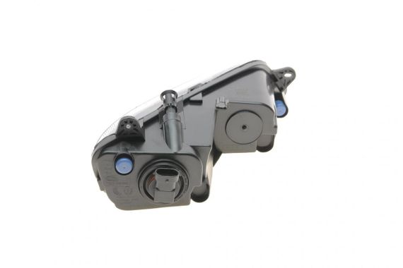 Фара протитуманна VW Golf VII 13-20 R  99411797302 | Зображення 3