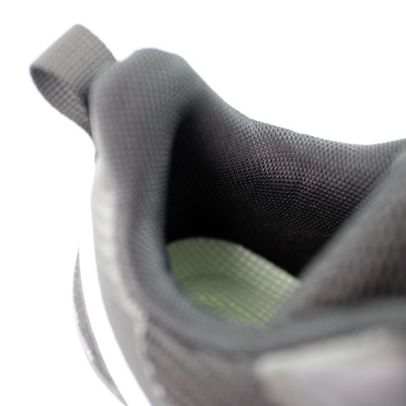 Кросівки жіночі 591597 Чорні 36 37 38 39 40 41 | Зображення 6