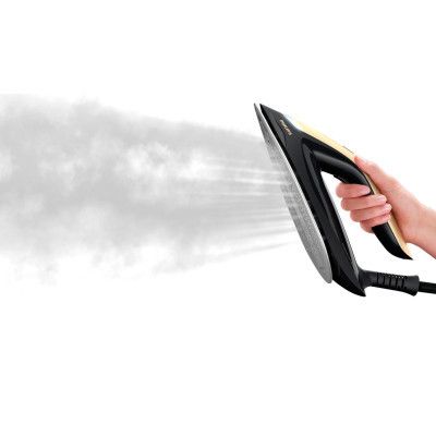 Паровая станция Philips PSG8140/80 | Зображення 2