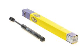 Амортизатор кришки багажника Opel Vectra C 02- GS0337  430719033700