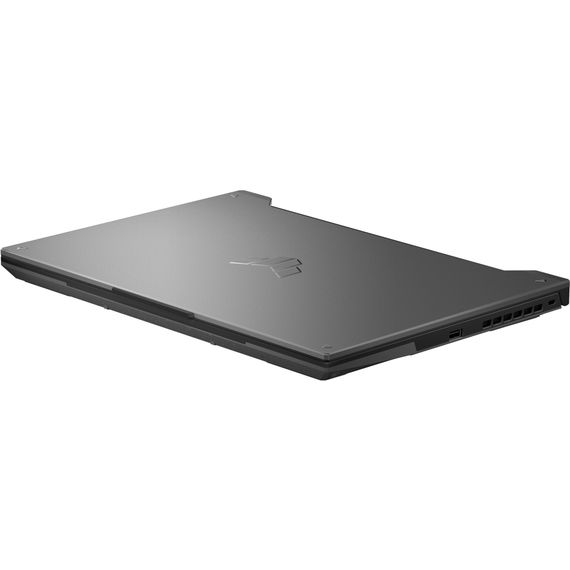 Ноутбук ASUS TUF Gaming A16 FA607NU-RL096 (90NR0MU3-M005L0) | Зображення 7