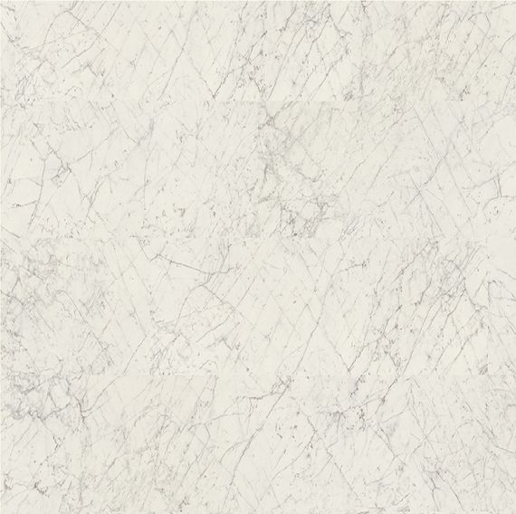 Ламинат Egger AQUA+ Kingsize 8/32 EPL169 Мрамор Бердал