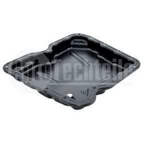Масляный поддон Opel Movano 2.3 CDTI 10-/ Renault Master 2.3 dCi 10 -, AutoTechteile, 512 1004,