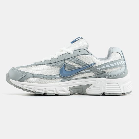 Кросівки Initiator / Gore-Tex (Термо) / інітіатор топ весна / осінь 2383 40 25.5 см | Зображення 4