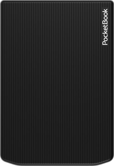 Електронна книга PocketBook 629 Verse PB629-M-CIS | Зображення 9