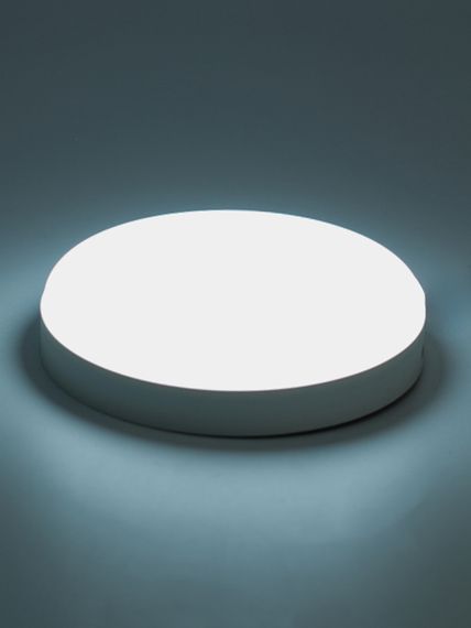 Светодиодная панель в ванную LED-471/20W CW IP44 | Зображення 1