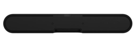 Саундбар Sonos Beam White (BEAM1EU1) | Зображення 5