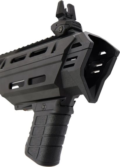 Конверсійний кіт FAB Defense AMP PRO для BERSA TPR9 Black | Зображення 5