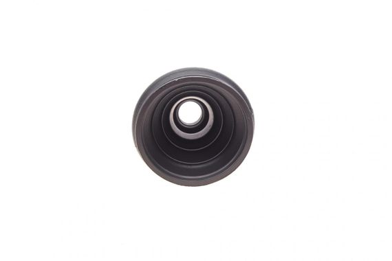 ШРКШ зовнішній Ford Fiesta V 01-08 Fusion 02-09 Ecosport 13- 25z 21z 53.2mm 75.6mm 56mm  15-1430 | Зображення 9