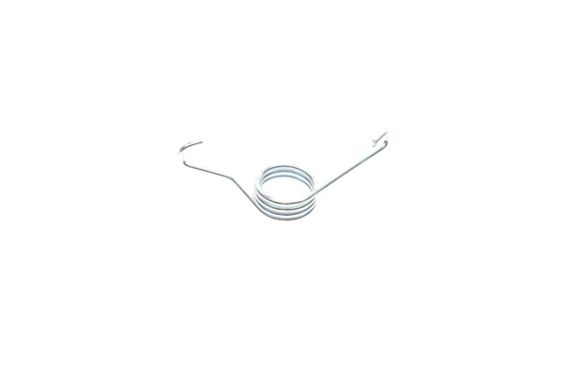 Пружина супорта заднього Skoda Octavia VW Golf IV V Passat 94-10 L  18116