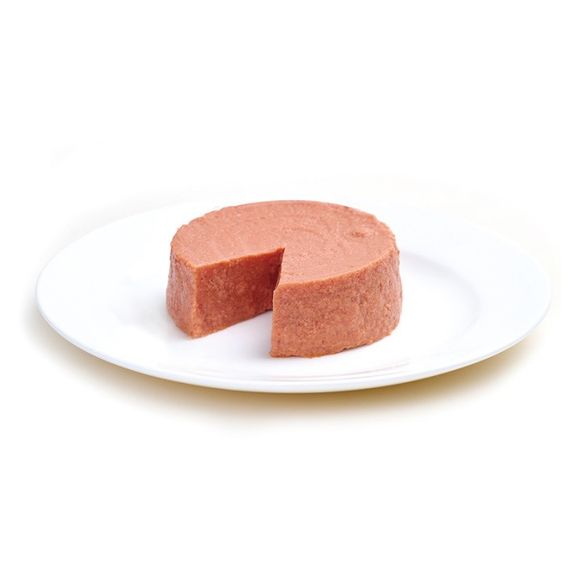 Влажный корм для котов с курицей Wanpy Gourmet Gold Paste Chicken, 85 гр | Зображення 1