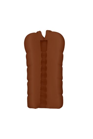 Мастурбатор Dream Toys THE GIRL NEXT DOOR BRIANNA Sex Aura | Зображення 5