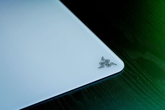 Игровая поверхность Razer Atlas RZ02-04890200-R3M1 | Зображення 3