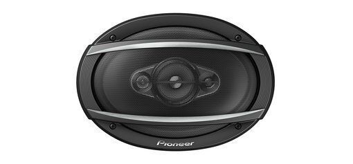 Акустика Pioneer TS-A6980F