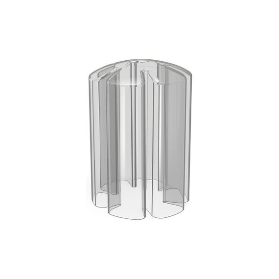 Фен-щітка Philips BHA735/00 | Зображення 7