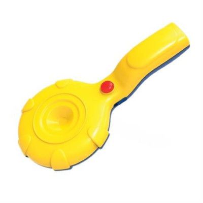 Ігровий набір EDU-Toys Металошукач (JS014) | Зображення 2