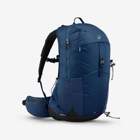 Рюкзак MH500 25л синій - One Size