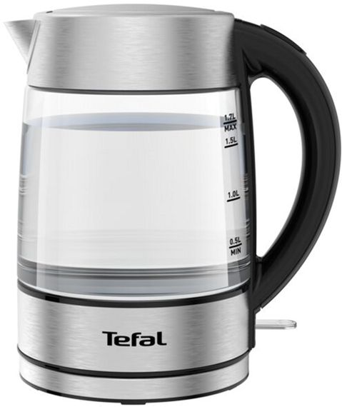 Электрочайник 1.7л Tefal KI772D38 (KI772D38) | Зображення 9