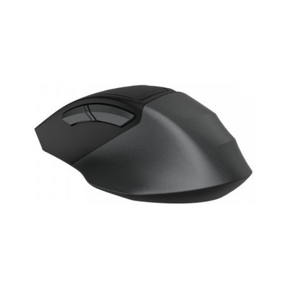Мишка A4Tech FG45CS Air2 Wireless Stone Grey (4711421999656) | Зображення 5