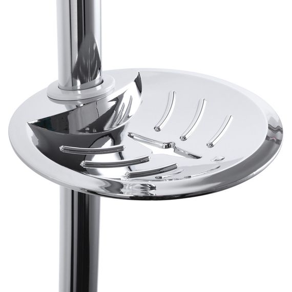 Душова стійка Tropical Forest L106 (TF0007) | Зображення 2