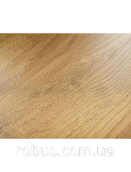 Ламінат Grandeco Charme 4V 8mm/32кл.  B7307 Java Natural