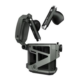 Навушники TWS Gravastar Sirius P5 GRAVASTARP5_ARMOR_GRY_V2