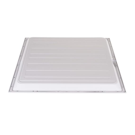 Светодиодная панель FLF-82 В 72W CW LED | Зображення 1