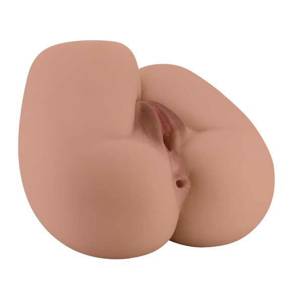 Мастурбатор - Crazy Bull Bernace Brown sexstyle | Зображення 3