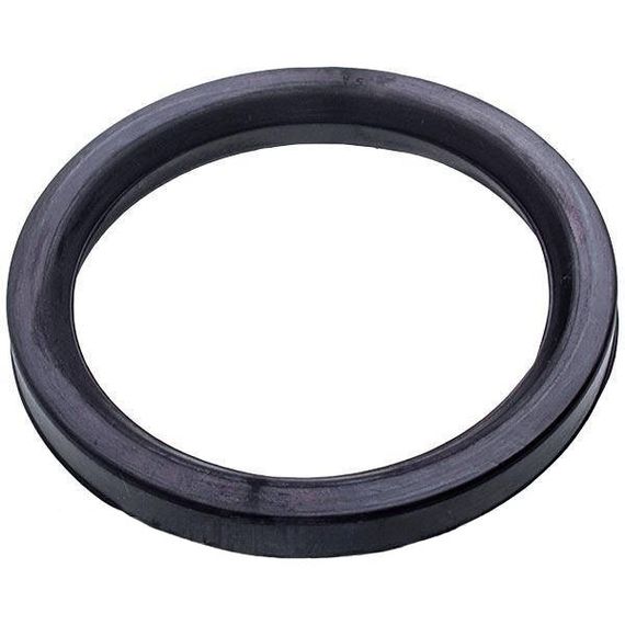 Прокладка під фланець 65150952 для бойлера Ariston (2817255828)