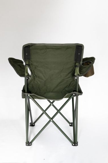 Крісло Tramp Simple TRF-040 | Зображення 4