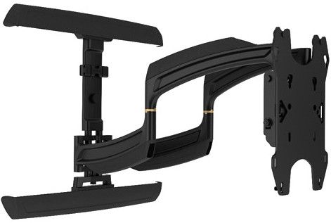 Наклонно-поворотное крепление для ТВ 32-65&quot; Chief Thinstall TS325TU (TS325TU)