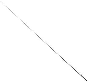Вершинка Favorite Impulse TZ NEW TIP IMPTZ-682UL-S 2.07m 2-8g Ex-Fast