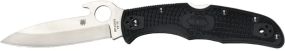 Ніж Spyderco Endura4 Wave