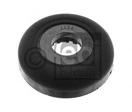 Підшипник верхньої опори кульковий FEBI BILSTEIN 01111 на VW PASSAT (3A2, 35I)