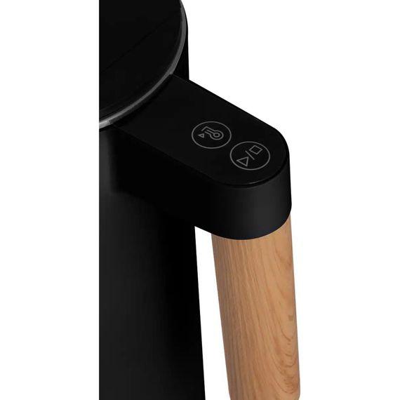 Електрочайник Concept RK3301 | Зображення 4