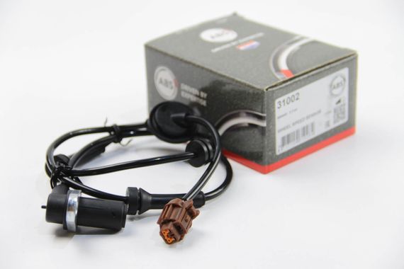 Датчик ABS передній X-Trail 01-08, A.B.S. (31002) | Зображення 2