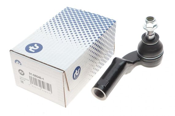 Наконечник тяги рульової R Mazda 3 03-04 Mazda 5 05- 91-08040-1 | Зображення 1