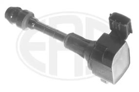 Котушка запалювання INFINITI G, NISSAN TEANA, ERA (880396A)